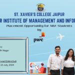 Poster page 0001 - Xavier Institute of Management and Informatics