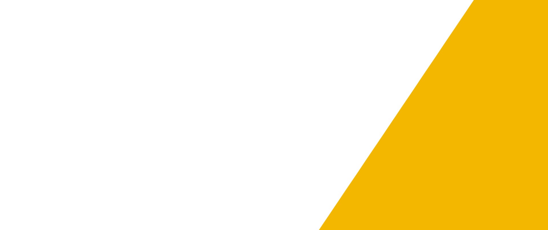 ximi bg - Xavier Institute of Management and Informatics