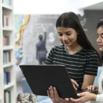 MBA and MCA Admissions Open - Xavier Institute of Management and Informatics