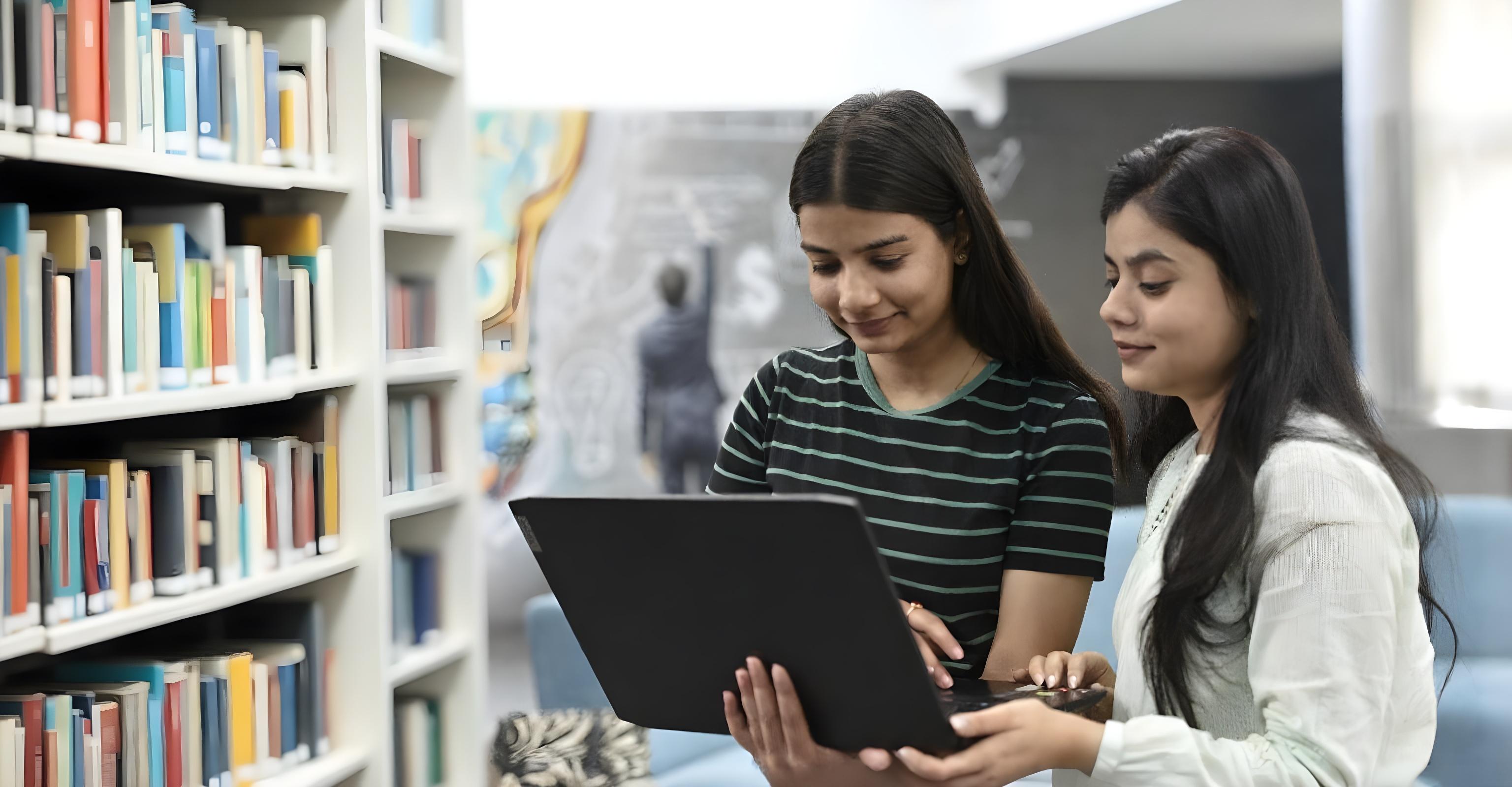 MBA Admissions 2026 in Rajasthan: Top MBA Institute - XIMI Jaipur MBA admissions 2026-27