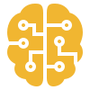 icons8 artificial intelligence 100 - Xavier Institute of Management and Informatics