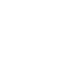 icons8 cloud development 100 - Xavier Institute of Management and Informatics