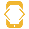 icons8 developer mode 100 - Xavier Institute of Management and Informatics