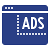 icons8 digital marketing 100 - Xavier Institute of Management and Informatics