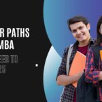 XIMI Jaipur MBA and MCA Admissions Open 1 - Xavier Institute of Management and Informatics