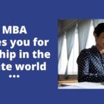 XIMI Jaipur MBA and MCA Admissions Open 15 - Xavier Institute of Management and Informatics