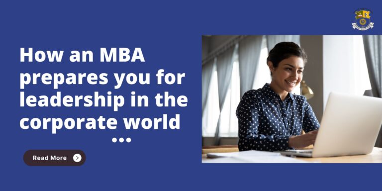 XIMI Jaipur MBA and MCA Admissions Open 15 - Xavier Institute of Management and Informatics
