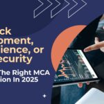 XIMI Jaipur MBA and MCA Admissions Open 6 - Xavier Institute of Management and Informatics