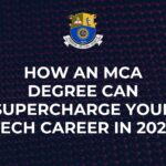 XIMI Jaipur MBA and MCA Admissions Open 8 - Xavier Institute of Management and Informatics
