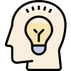 icons8 smart 100 - Xavier Institute of Management and Informatics