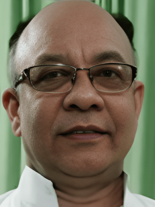 FR RAYMOND - Xavier Institute of Management and Informatics