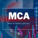 MCA Cover - Xavier Institute of Management and Informatics