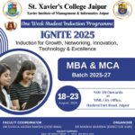 IGNITE-2025