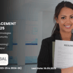 Poster1 - Xavier Institute of Management and Informatics