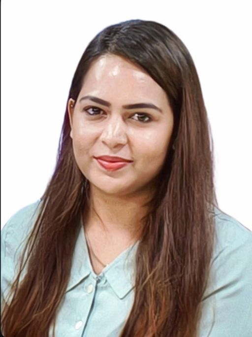 Faculty Photos 3 - Xavier Institute of Management and Informatics