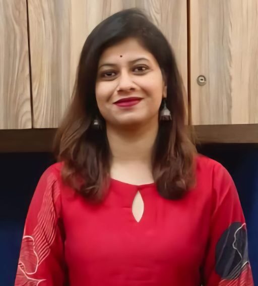 Faculty Photos 4 e1761988990175 - Xavier Institute of Management and Informatics