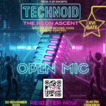 IMG 20251119 WA0016 - Xavier Institute of Management and Informatics