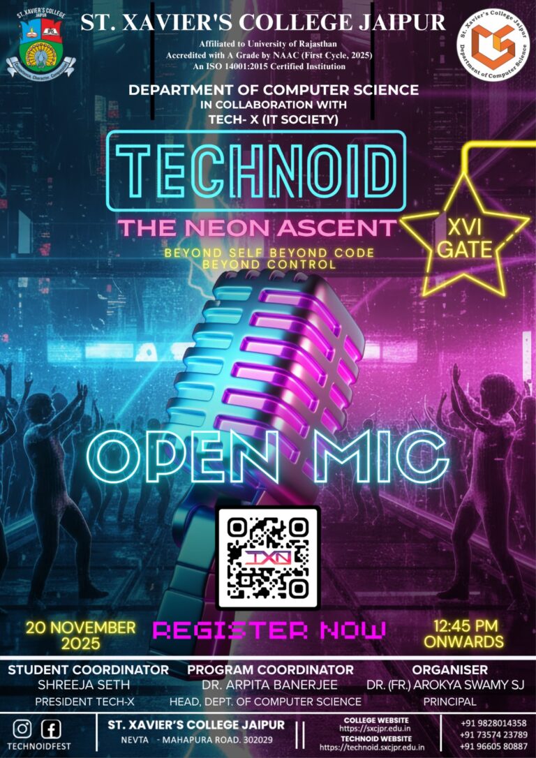 IMG 20251119 WA0016 - Xavier Institute of Management and Informatics