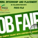 Job Fair 2025 1 - Xavier Institute of Management and Informatics