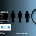 Poster 3 - Xavier Institute of Management and Informatics