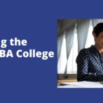 Best MBA College in Rajasthan - Xavier Institute of Management and Informatics