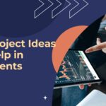 MCA Project Ideas That Help in Placements 2026 - Xavier Institute of Management and Informatics