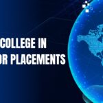 Top MCA College in Jaipur for Placements Skill - Xavier Institute of Management and Informatics