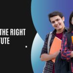 Best MCA College in Rajastha