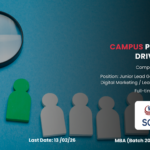 Exato - Xavier Institute of Management and Informatics