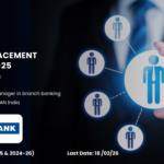 HDFC - Xavier Institute of Management and Informatics