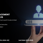 MABICONS - Xavier Institute of Management and Informatics