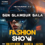 p4.1fashion 1 - Xavier Institute of Management and Informatics