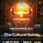 p5 culture soire 1 - Xavier Institute of Management and Informatics