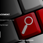 Claudron - Xavier Institute of Management and Informatics