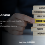 P1 sx - Xavier Institute of Management and Informatics