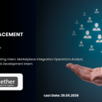 TRUEGETHER - Xavier Institute of Management and Informatics