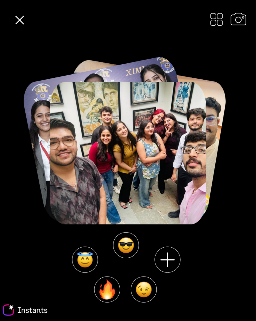 7 - Xavier Institute of Management and Informatics