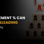 MCA College Has the Best Placement in Rajasthan