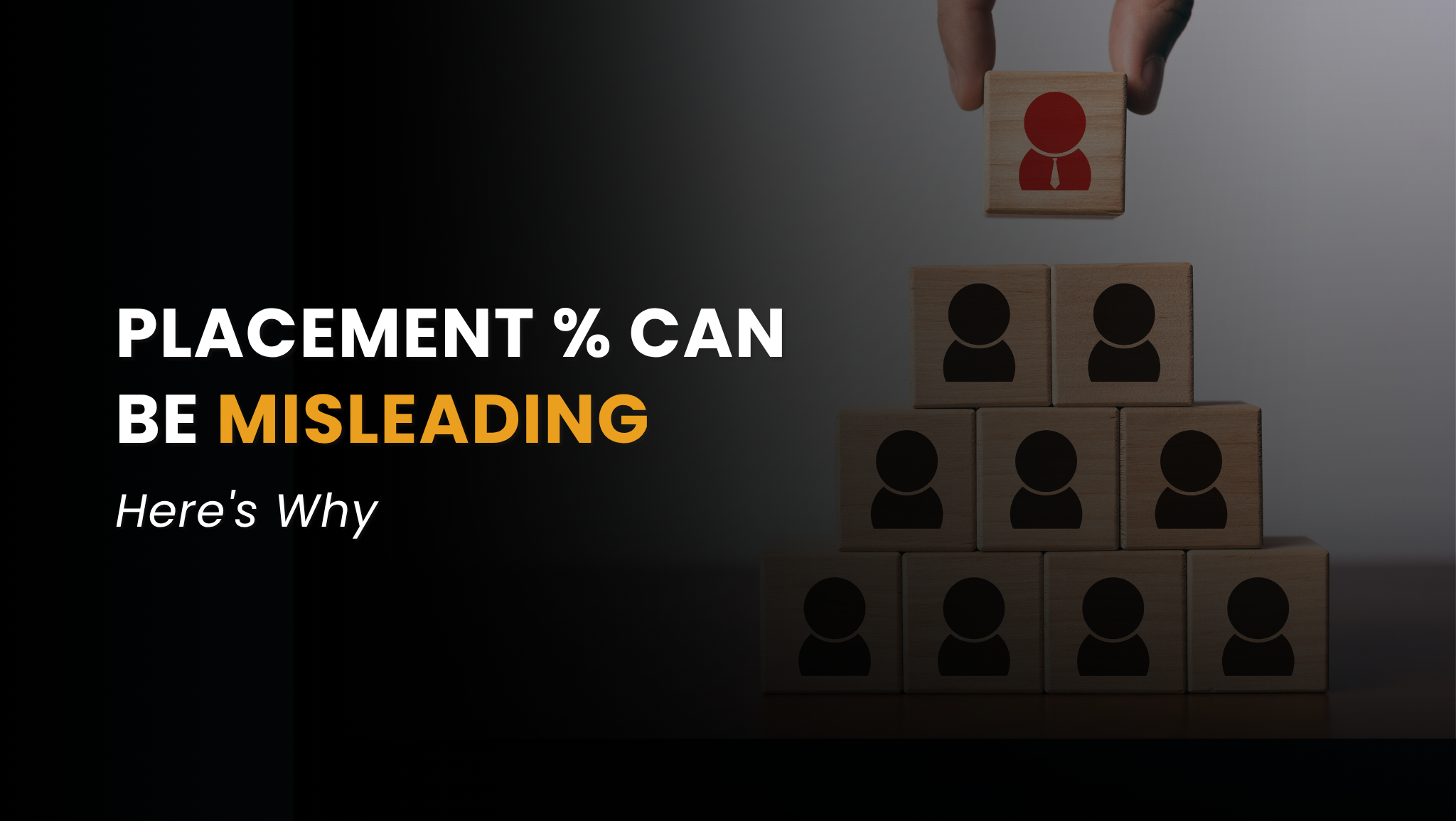 MCA College Has the Best Placement in Rajasthan
