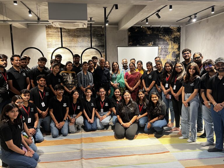 Top MBA College in Jaipur