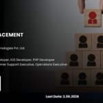 uBuy Tech - Xavier Institute of Management and Informatics