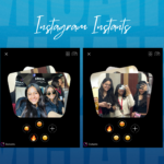ximi instagram instants - Xavier Institute of Management and Informatics