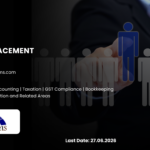 Hiring Teams - Xavier Institute of Management and Informatics
