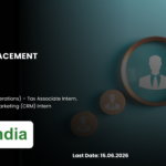Tax2india - Xavier Institute of Management and Informatics