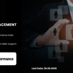 Teleperformance - Xavier Institute of Management and Informatics