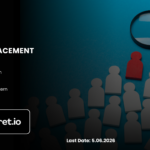 concrete.io - Xavier Institute of Management and Informatics
