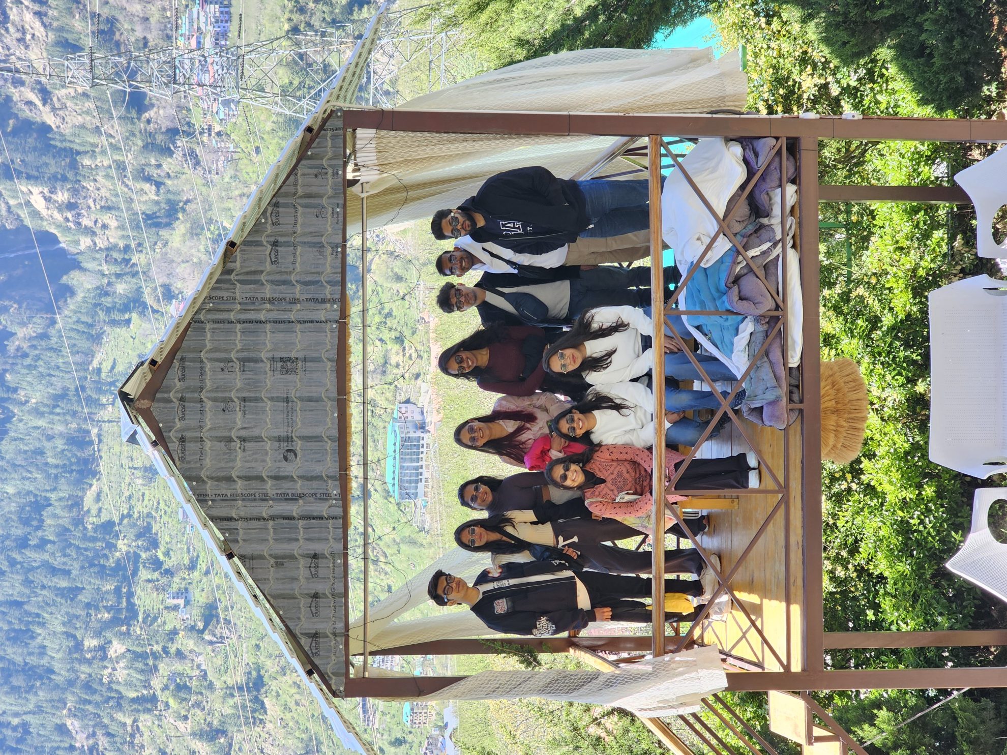 Manali - Kasol - Kheerganga Trek - XIMI Jaipur copy of 20260410 120308