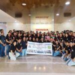 Top MBA College in Jaipur What Makes an MBA College Truly Worth Choosing in 2026 - Xavier Institute of Management and Informatics