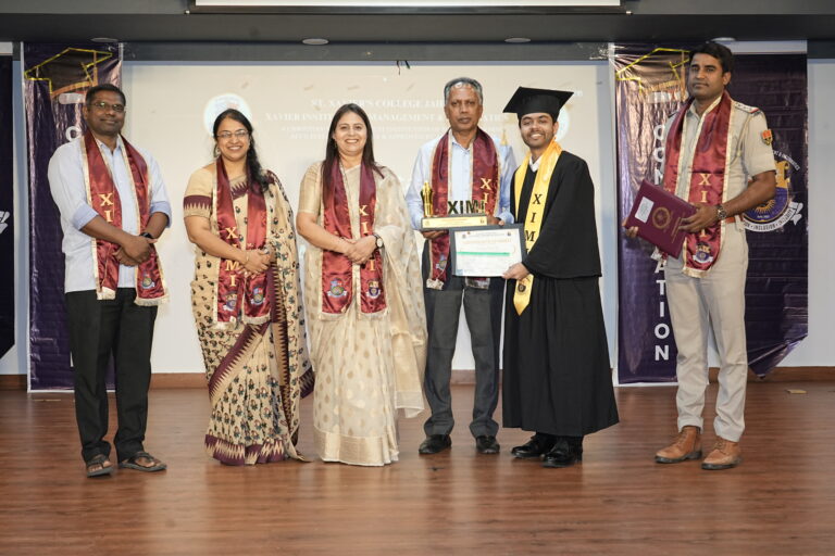 TOP MCA COLLEGE IN JAIPUR