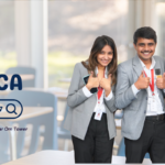 Why Consider Xavier Institute of Management Informatics XIMI Jaipur for MCA - Xavier Institute of Management and Informatics